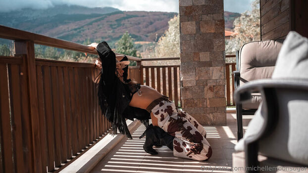 Marizavillarreal / leaked private content