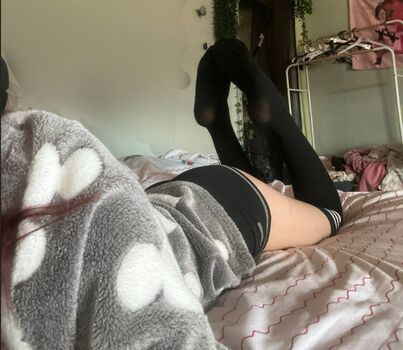 Irlupdog/ leaked private content