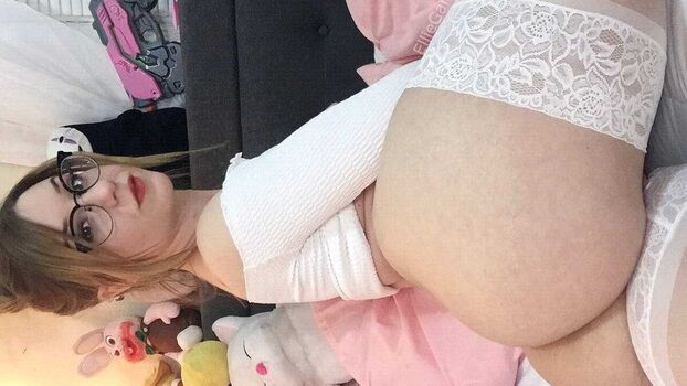 Woohyeon/ leaked private content
