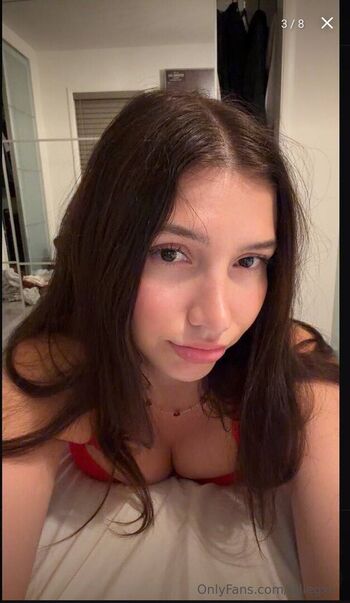 Irlupdog/ leaked private content
