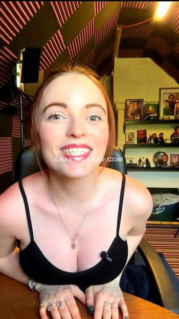 Christina savoy leaked private content