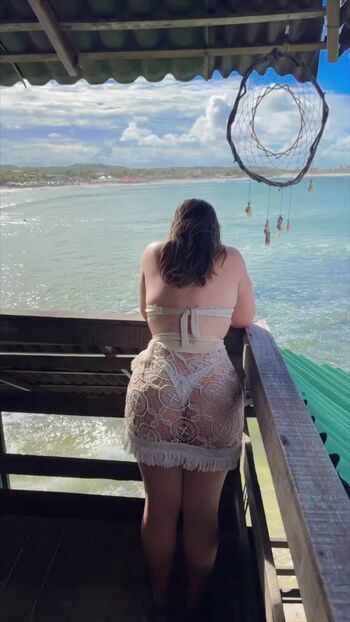 Sarah twillman leaked private content