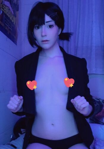 Konstance trinkuna/ leaked private content