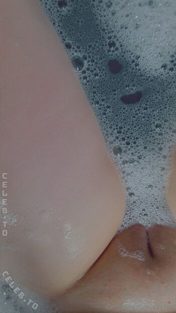 Zia kwon/ leaked private content