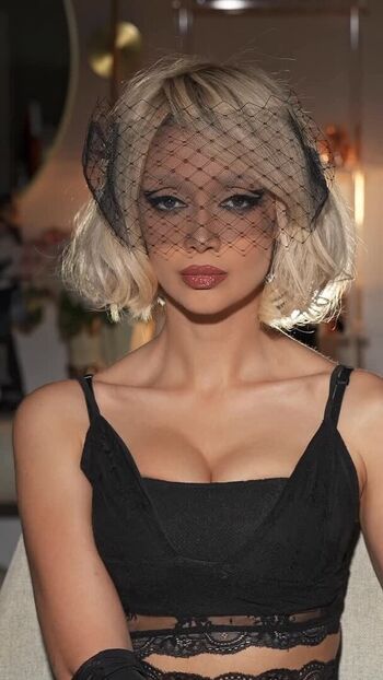 Peachypierogi onlyfans leaked private content