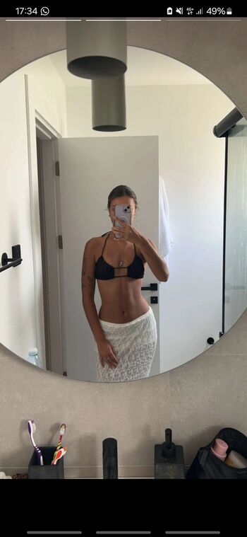 Haesicks / leaked private content