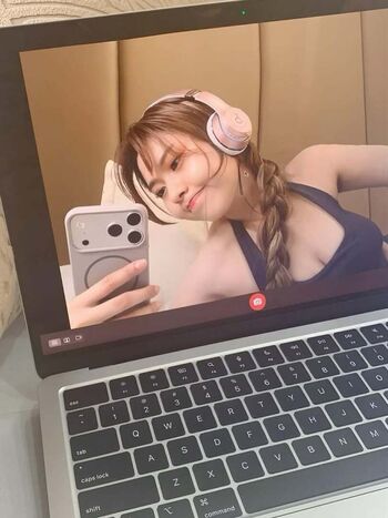 Didiyafei/ leaked private content