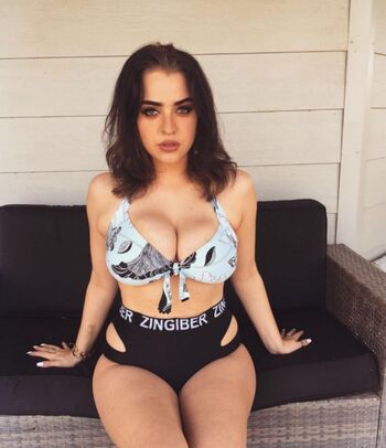 Desvx onlyfans leaked private content