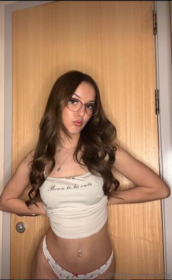 Haesicks / leaked private content