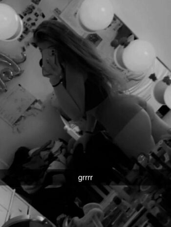 Yurdvil / leaked private content