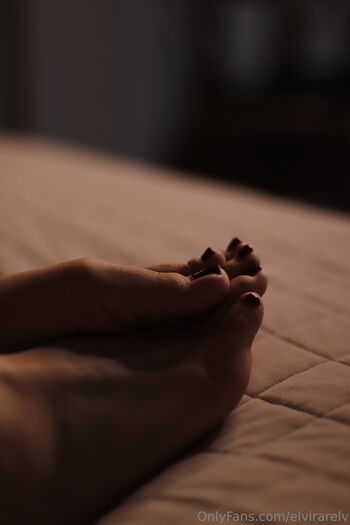 Nina anhan/ leaked private content