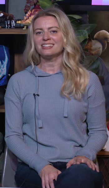 Julia logan/ leaked private content