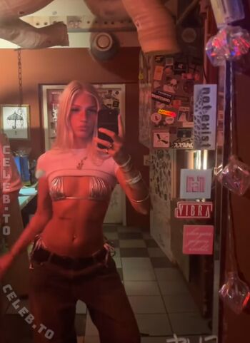 Anastasya zelenova/ leaked private content