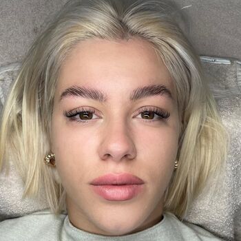 Madeline p leaked private content