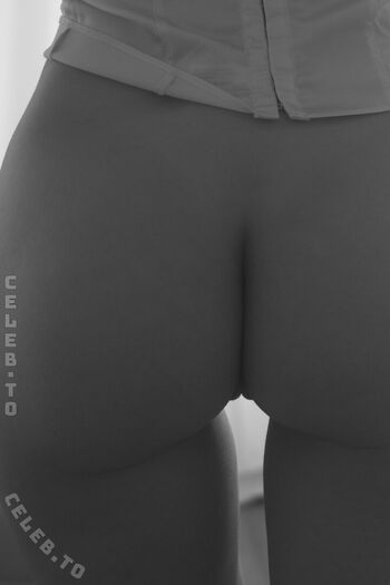 Chantel jeffries fappening leaked private content