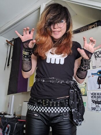 Bexbb/ leaked private content