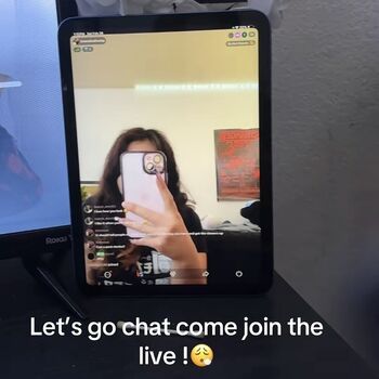 Notebony onlyfans leaked private content