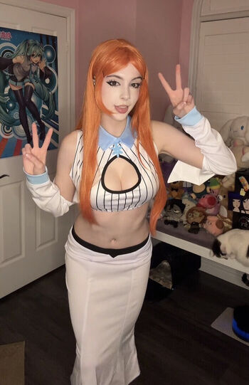 Anna speckhart/ leaked private content