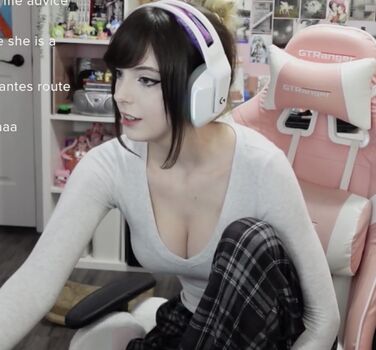 Viviana caitlin/ leaked private content