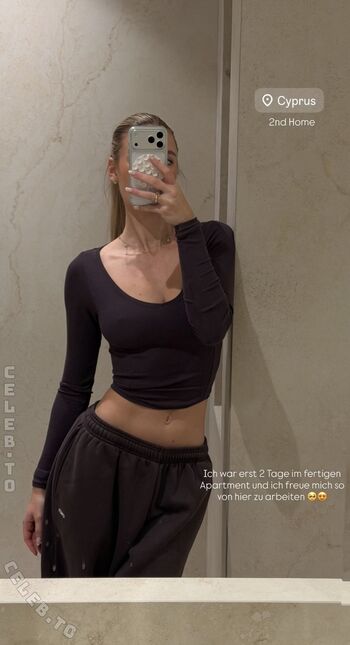 Vipanitadinamitax leaked private content