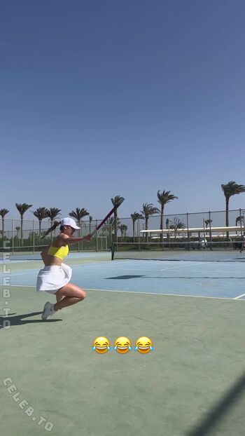 Julia logan/ leaked private content