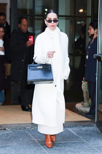 Aitana etxeberria/ leaked private content