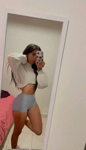 Sara staley/ leaked private content