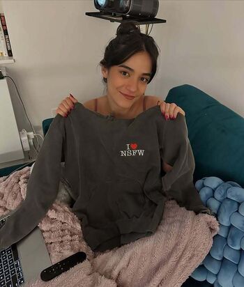 Lochnessafree/ leaked private content