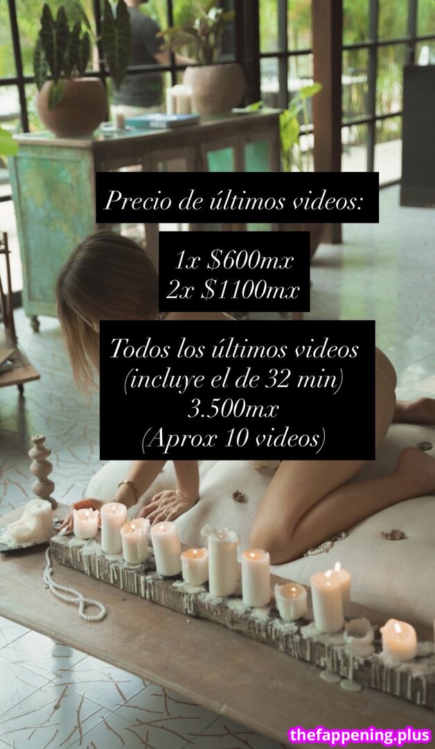 Aidenstarr/ leaked private content