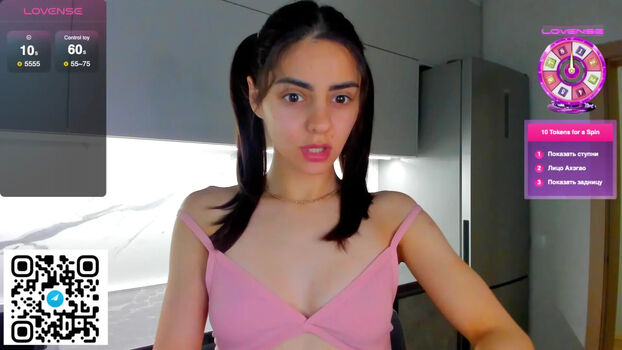 Julia logan/ leaked private content