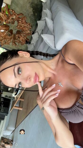 Molly dixx nude leaked private content