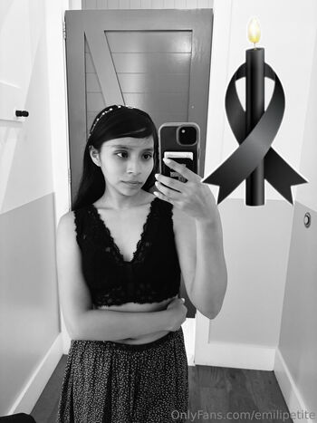 Kikuchi hina/ leaked private content
