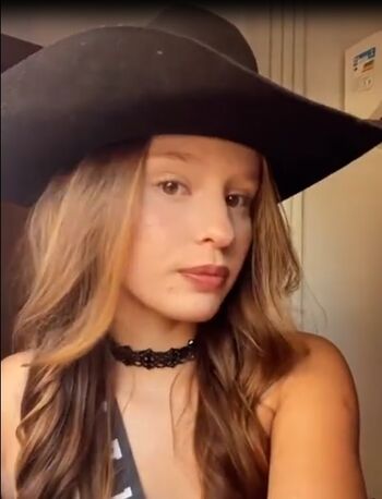 Cristeatina onlyfans leaked private content