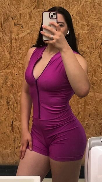 Kelseykane xo leaked private content