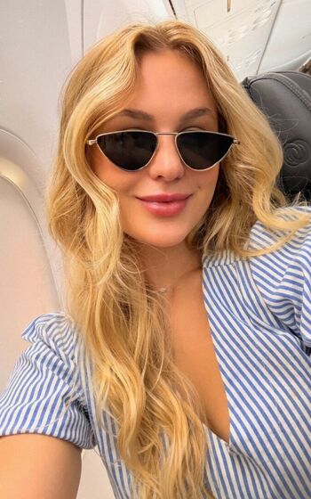 Aixa palacio/ leaked private content
