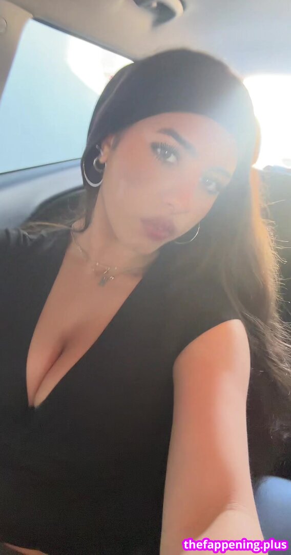 Cherry leigh/ leaked private content