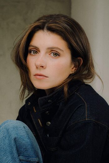 Thallita treyce/ leaked private content