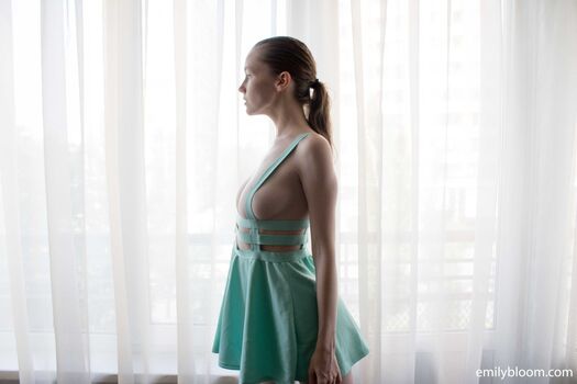 Daniela sex/ leaked private content