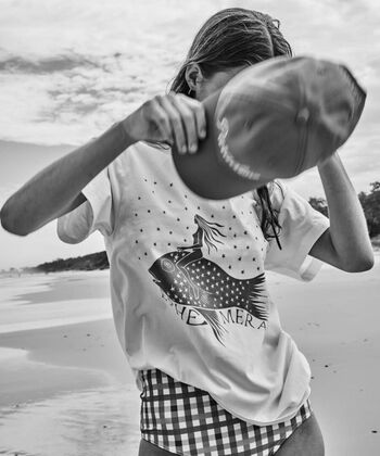 Katie simrell/ leaked private content