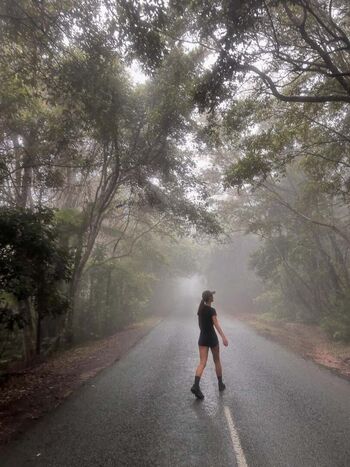 Shiliuyelei/ leaked private content