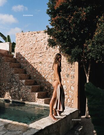 Haesicks / leaked private content