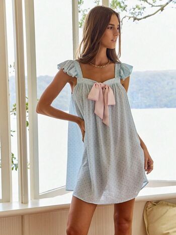 Asianluvbaby leaked private content