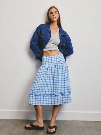 Cora rossi/ leaked private content