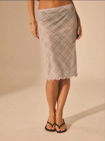 Giyanca/ leaked private content