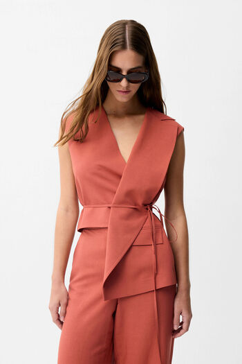 Sttaringart/ leaked private content