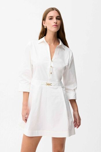 Iam katy onlyfans leaked private content