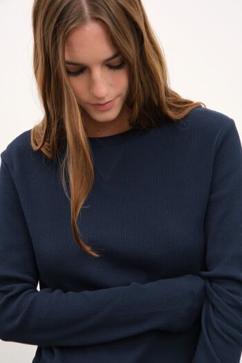 Rita ora the fappening leaked private content