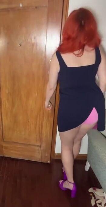 Jill bradley/ leaked private content