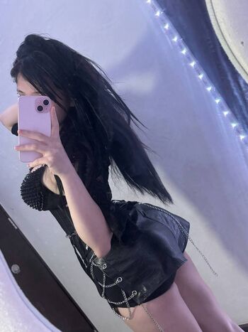 Amefutteta/ leaked private content