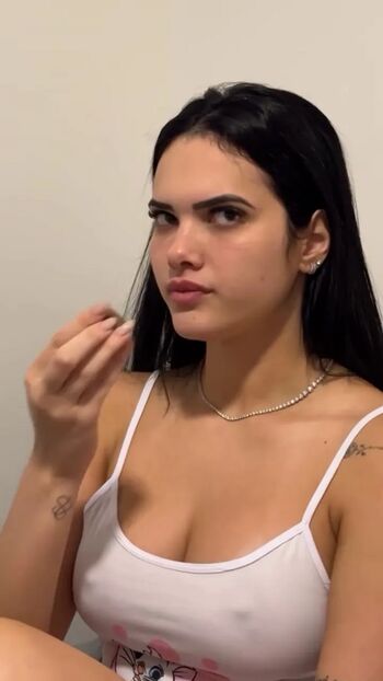 Momorianyan page leaked private content